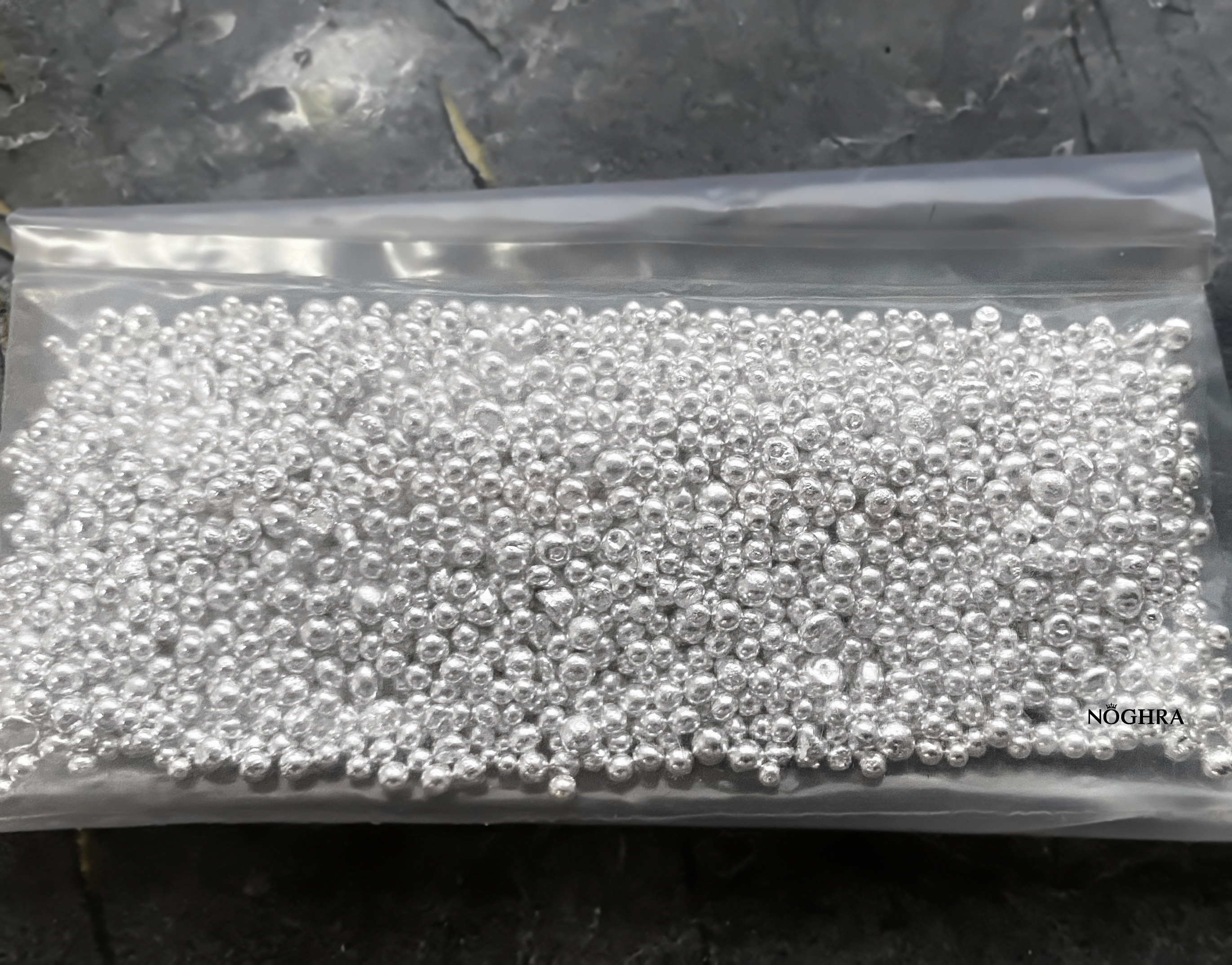 محصول ویژه ۱