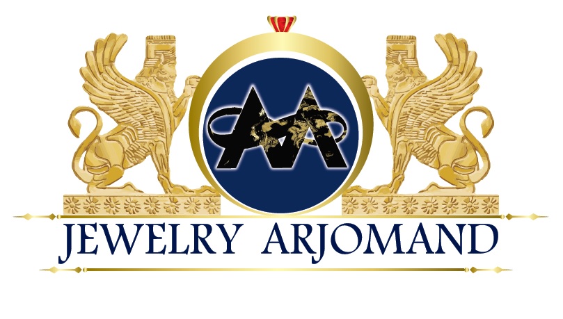گالری ساخت و فروش طلا،جواهر و نقره ارجمند