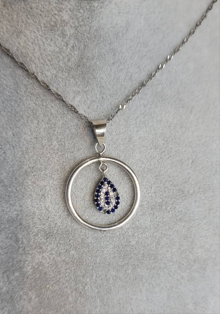 کارهای مینیمال نقره