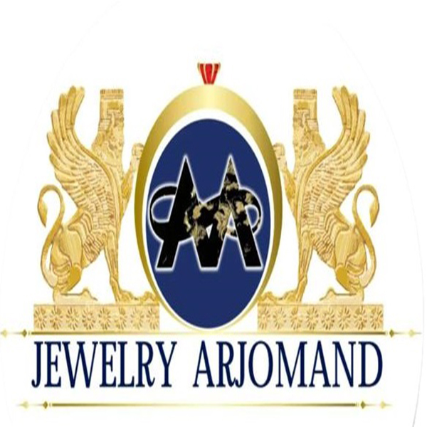 در مورد نقره فلز دوم جهان به لحاظ ارزش سرمایه گذاری بیشتر بدانیم